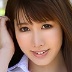 木下あずみの顔21