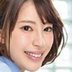 望月りさの顔22
