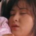 吉井まどかの顔0