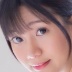 谷村凪咲の顔