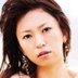 佐藤ゆりなの顔0