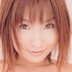 安部ちなつ（あべちなつ）の顔