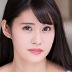 高本りさの顔0