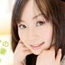 羽月希の顔21