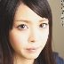 羽田桃子の顔