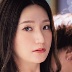 木村玲衣の顔8