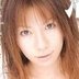 矢藤あきの顔