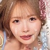 松本いちかの顔