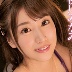 初川みなみ(はつかわみなみ)の顔