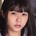 永野いち夏（ながのいちか）の顔