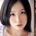 鮎川千里の顔