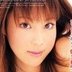 若林めぐの顔
