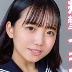 美咲音の顔
