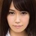 真城リナの顔2