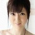 水原奈々の顔0