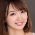 若槻いろはの顔0
