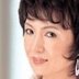 青木りかこの顔