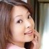 朝比奈れいこの顔