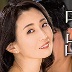 細川早苗の顔0