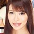 桜井彩(さくらいあや)の顔