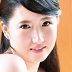 青山麗南の顔0
