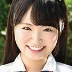 山田彩星の顔