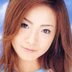 鈴木あやの顔