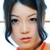 轟ゆきの顔0