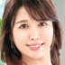 藤美なつなの顔0