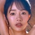大谷双葉の顔