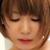 望月ちひろ(もちづきちひろ)の顔