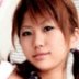 関矢ユリの顔0