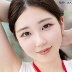 篠崎菜都香の顔0
