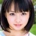 立花くるみの顔