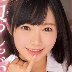 白坂有以の顔