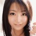 葵ちひろ(あおいちひろ)の顔