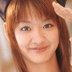 長谷川いずみの顔
