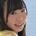 太田新葉の顔2