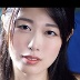 澄河美花の顔