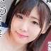 佐久良咲希の顔