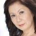 岩崎千鶴の顔22