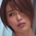 君島みおの顔21