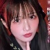 泉ももかの顔
