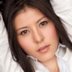 田中亜弥の顔18