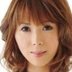 水島由美の顔0