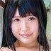 芦田知子の顔