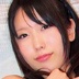有須ちかの顔0