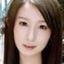 北野ひなの顔0