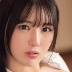 黒島玲衣の顔14