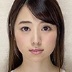 本田さとみ(ほんださとみ)の顔